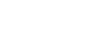 Dirección General de la Sociedad de la Información