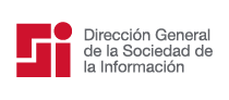 Dirección General de la Sociedad de la Información