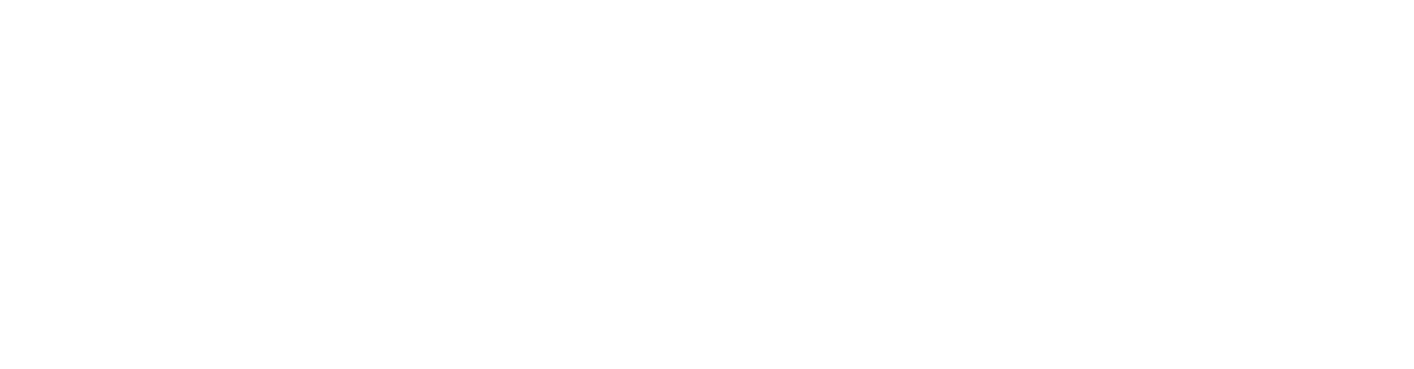 UE NextGenerationEU